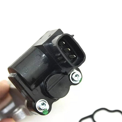 Idle Air Control Valve for 2001-03 Toyota RAV4 Highlander (2001-2003)