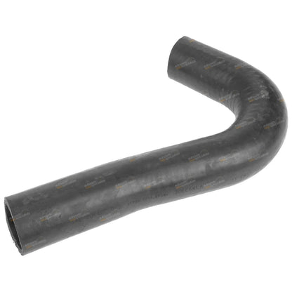 Upper Radiator Hose Mitsubishi Triton 3.0L (1996-2006)