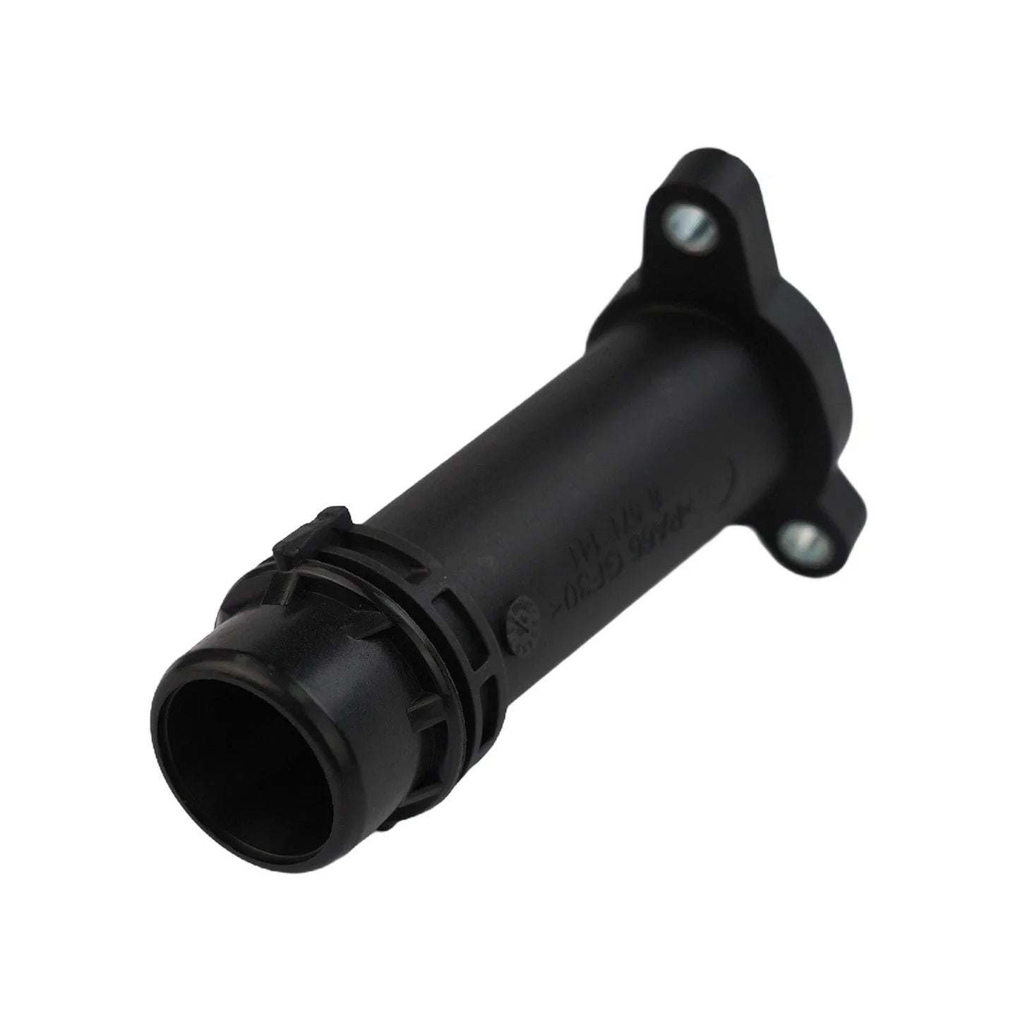 Tube / 1 x Easy Install Tube for BMW 1 Series F20 F21 (2011–2019)