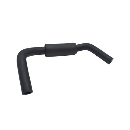 Crankcase Breather Hose for Nissan 350Z Infiniti G35 FX35 M35 (2003-2008)