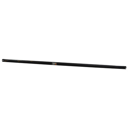 Steering Tie Rod Tube for Landcruiser 40-45 Series BJ40 BJ42 FJ40 HJ45