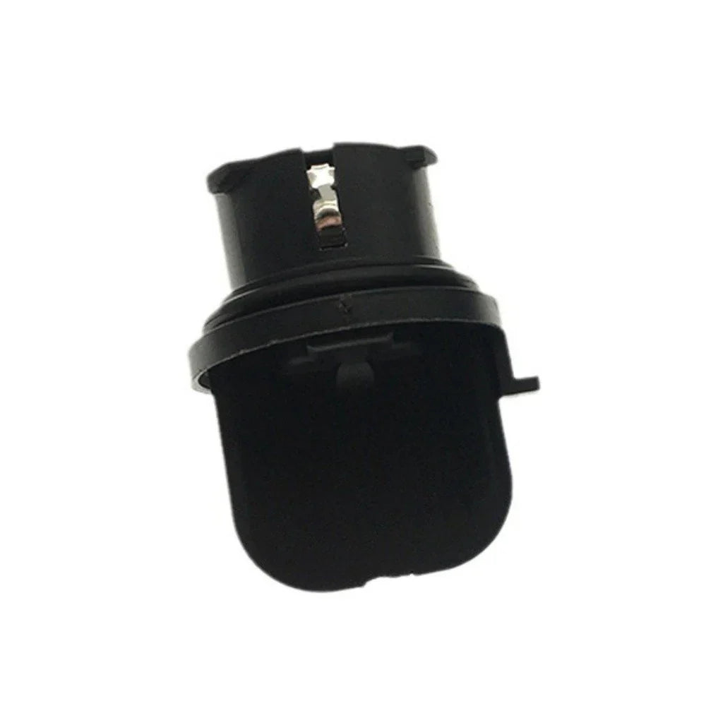 Indicator Lamp Socket Plug Base for Opel Vauxhall Combo Corsa Meriva (2000-2010)