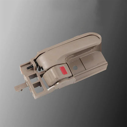 4x Inner Door Handle for Toyota Corolla (2003-2008)