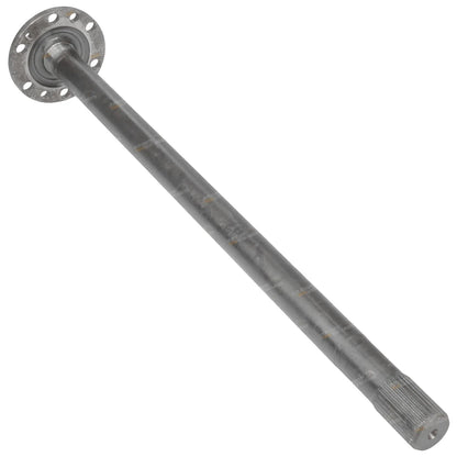 RH Axle Shaft Rear for Landcruiser HDJ78 HDJ79 HZJ78 HZJ79 (1999–2007)