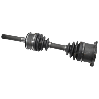 CV Shaft Boot Axle Joint for Hilux IFS (1988–2005)