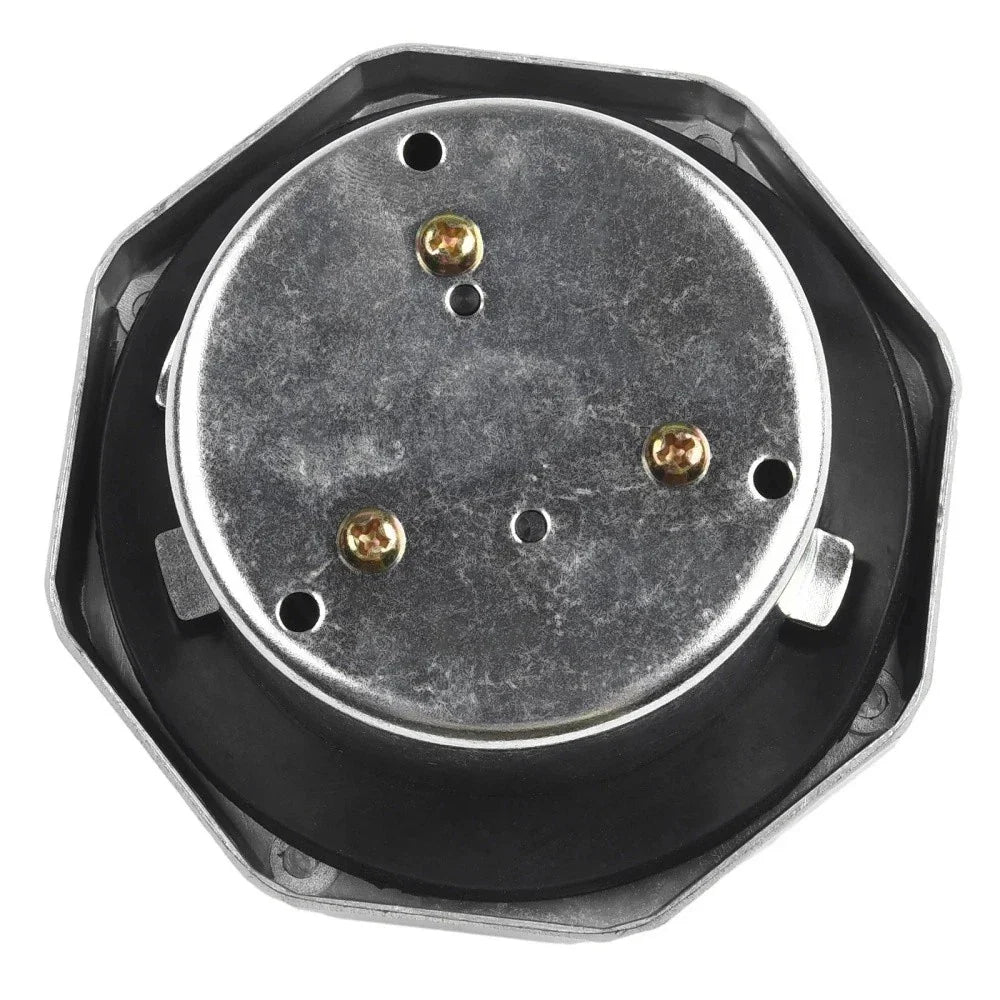 Fuel Tank Cap w/ Keys for Isuzu ELF NPR NQR NQR75 4HK1