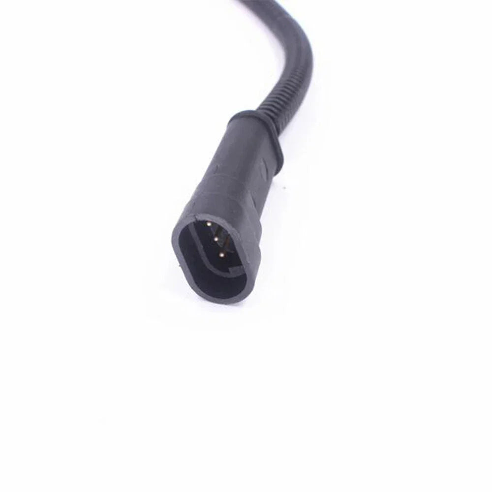 Crankshaft Position Sensor for Dodge Dakota Jeep Cherokee Wrangler (1997-2004)