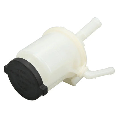 Power Steering Pump Reservoir for 09-13 Toyota Hilux Fortuner (2009-2013)