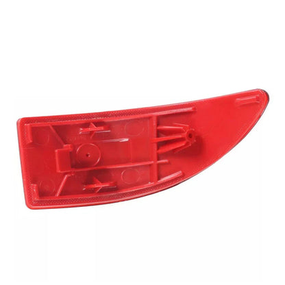 Rear Right Bumper Reflector Light Lens for Lexus IS250 IS350 (2006-2013)