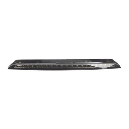 Third Brake Light / High Level Lamp