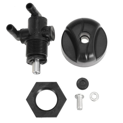 Fuel Shutoff Valves for Polaris Sportsman 400 500 600 700 (2004-2005)