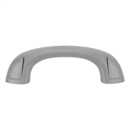 Front Roof Grab Handle for 2003-2009 Toyota 4Runner Lexus GX470 (2003-2009)