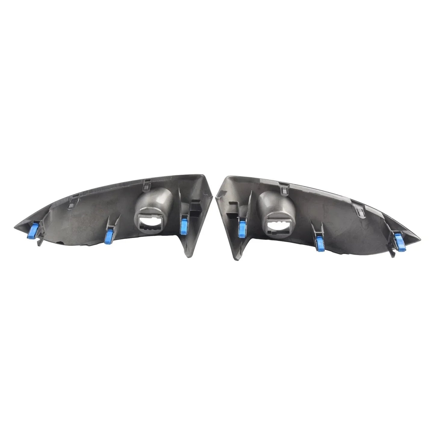 Panel Trim Center Instrument Cluster for RAV4 (2006–2012)