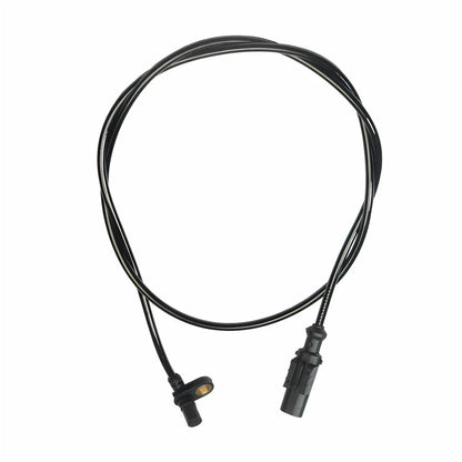 Rear Wheel Speed Sensor for Sur-Ron Ultra Bee (2022-2023)