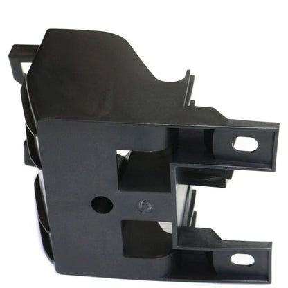 Grille Bracket for Dodge Durango (2014-2022)