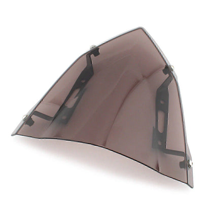Motorbike Windshield Deflector for Yamaha MT-07/FZ-07 (2018-2021)