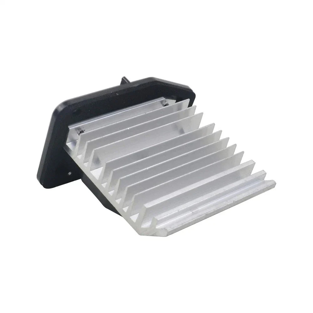 Blower Motor Resistor for Jeep Grand Cherokee (1993-1996)