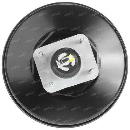 Power Brake Booster 4.0L 2.7L Barra for Ford Territory SY SZ