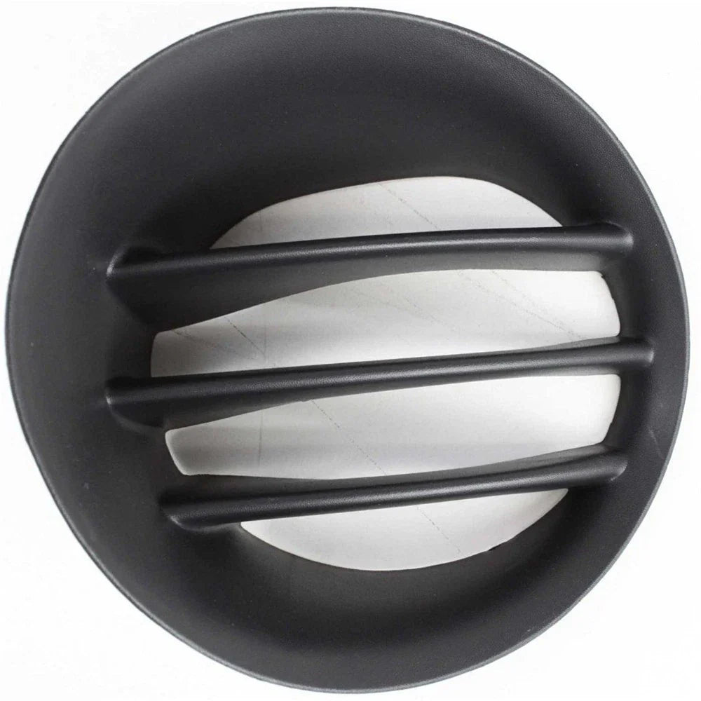 Left Side Fog Light Cover for Dodge Ram (2002-2008)