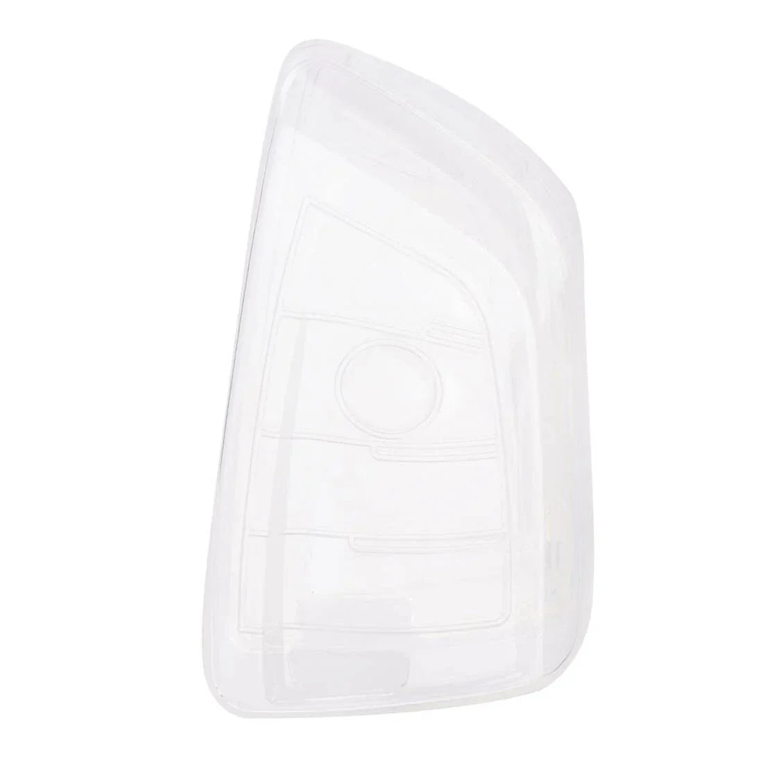 Key Protective Cover Full Cover for BMW F40 F45 G20 G30 G02 F15 G08 G14