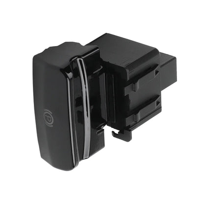 Electronic Hand Brake Switch for C4 DS4