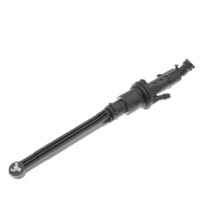 Clutch Master Cylinder for Peugeot 207, 208, Citroen C3 II, DS3 (2006-2019)
