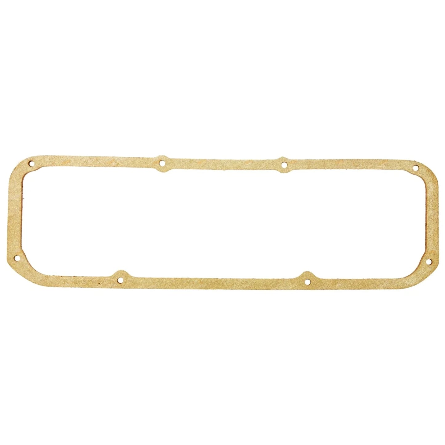 Rocker Valve Cover Gaskets for Ford F-Series F100/F250 V8 302/351 Cleveland