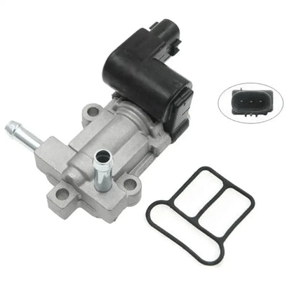 Idle Air Control Valve for Toyota Tacoma 2.4L 2.7L (2000-2004)