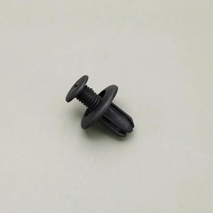 10 x Car Front Bumper Fender Trim Rivet Clips for Hyundai
