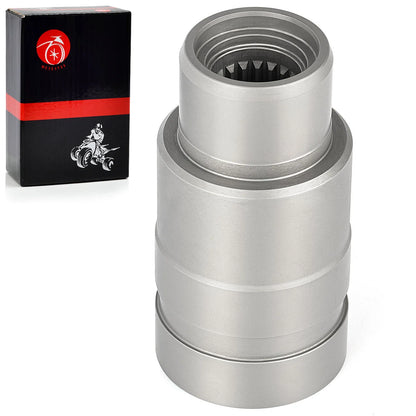 Front Differential Pinion Joint for Honda Foreman 400 450 TRX400 FW TRX450 ES S (2000–2011)