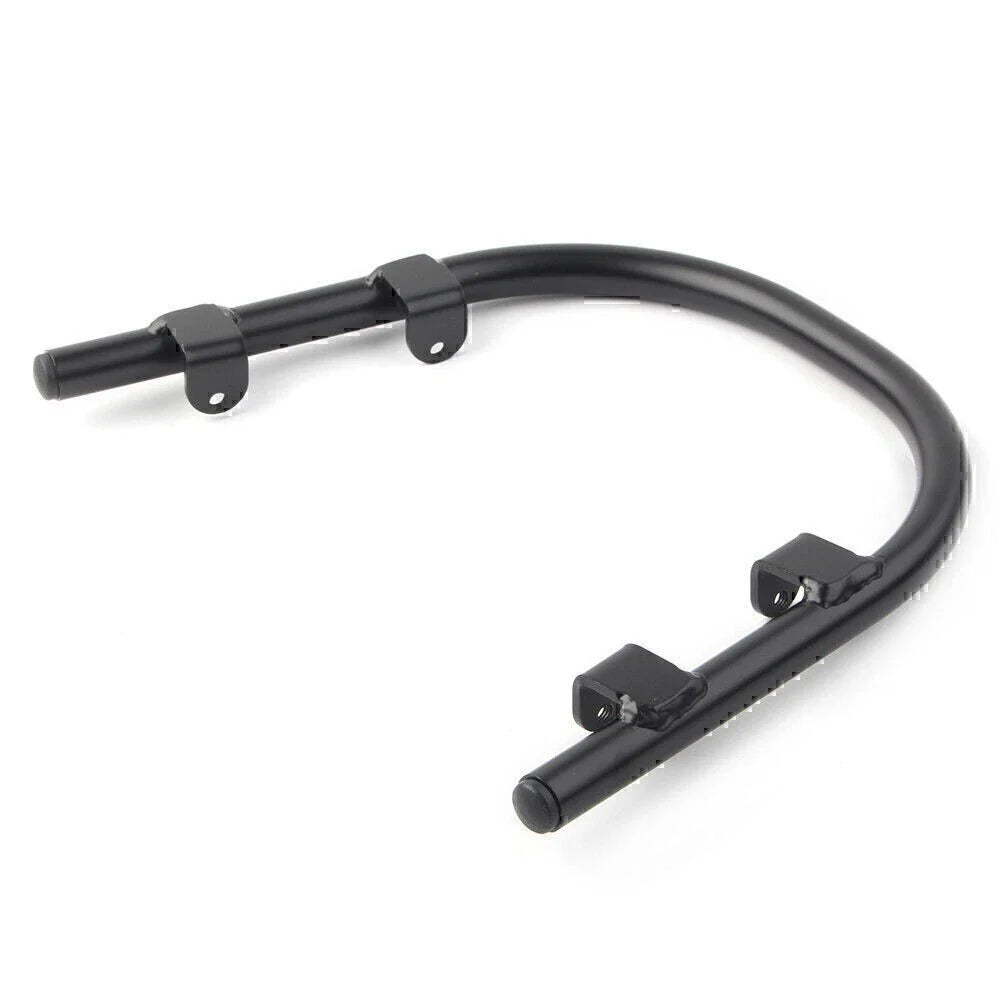 Fender Bumper Guard for Vespa GTS 250 300 (2008-2022)