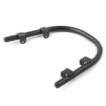 Fender Bumper Guard for Vespa GTS 250 300 (2008-2022)