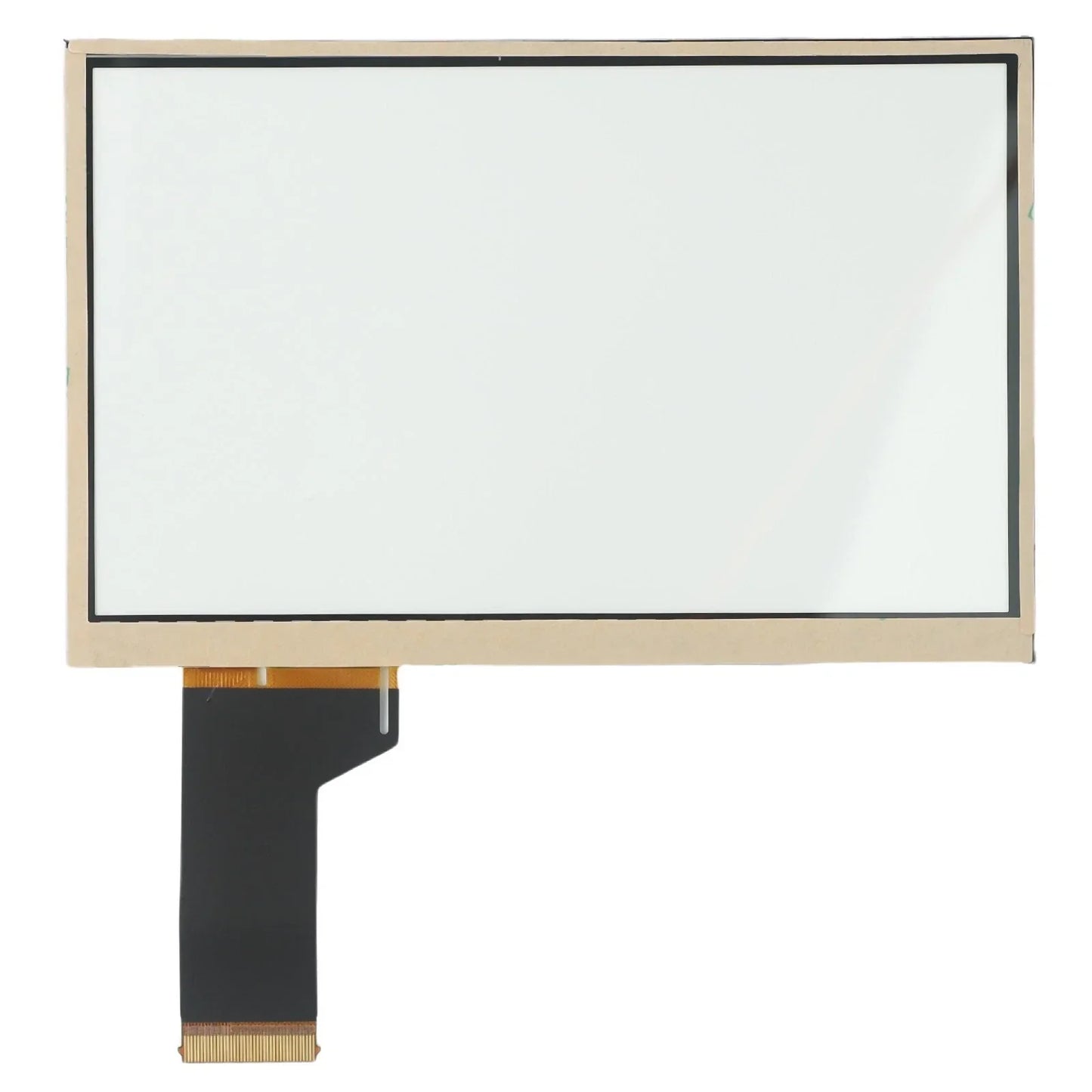 Touch Screen for Skoda CC