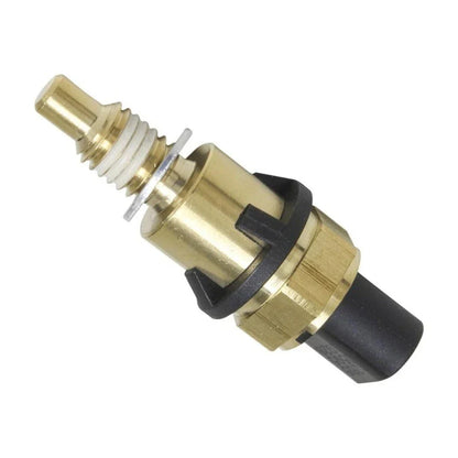 Engine Coolant Temperature Sensor for Cadillac Chevrolet Camaro Buick (2002-2015)