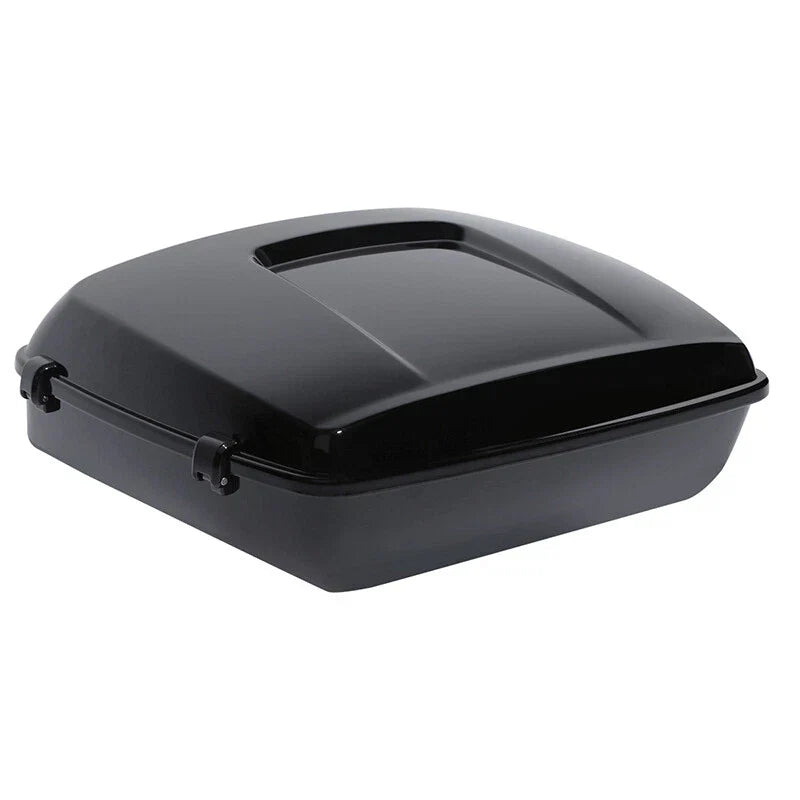 Trunk Mount Rack for Harley Heritage Classic (2018-2025)
