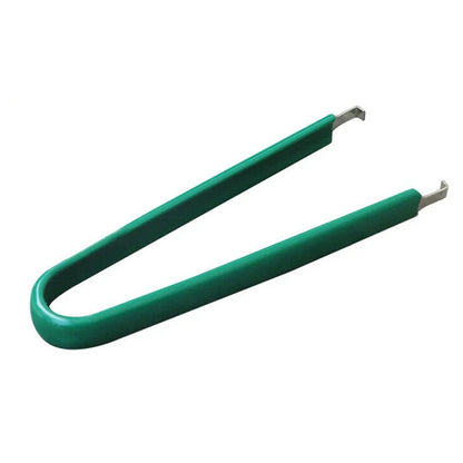 2 x Fuse Fetch Clip Kit for Car Smooth Fuse Removal