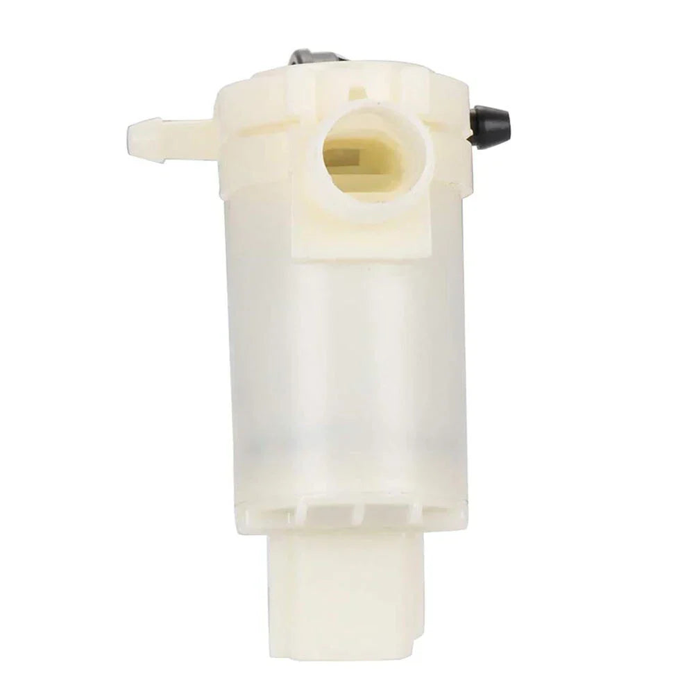 Windshield Wiper Washer Pump for 2011-2020 Mitsubishi Outlander (2011-2020)