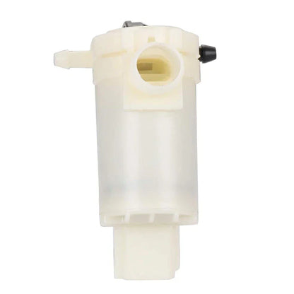 Windshield Wiper Washer Pump for 2011-2020 Mitsubishi Outlander (2011-2020)