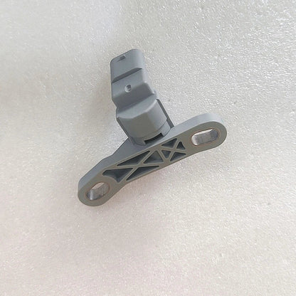 Crankshaft Position Sensor for Land Rover LR2, Range Rover Evoque (2012-2013)