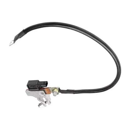 Battery Negative Sensor Cable for Hyundai Sonata (2011-2014)