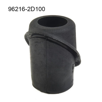Radio Antenna Mast Base for Hyundai Elantra (2000–2006)