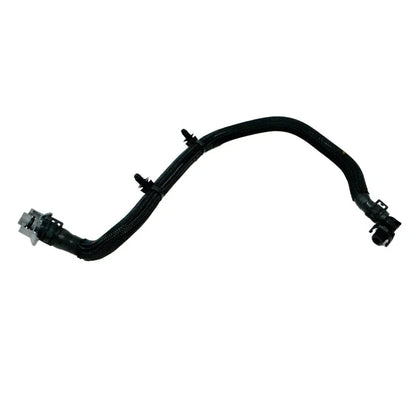 Cooling Hose for Range Rover Evoque (2012–2018)