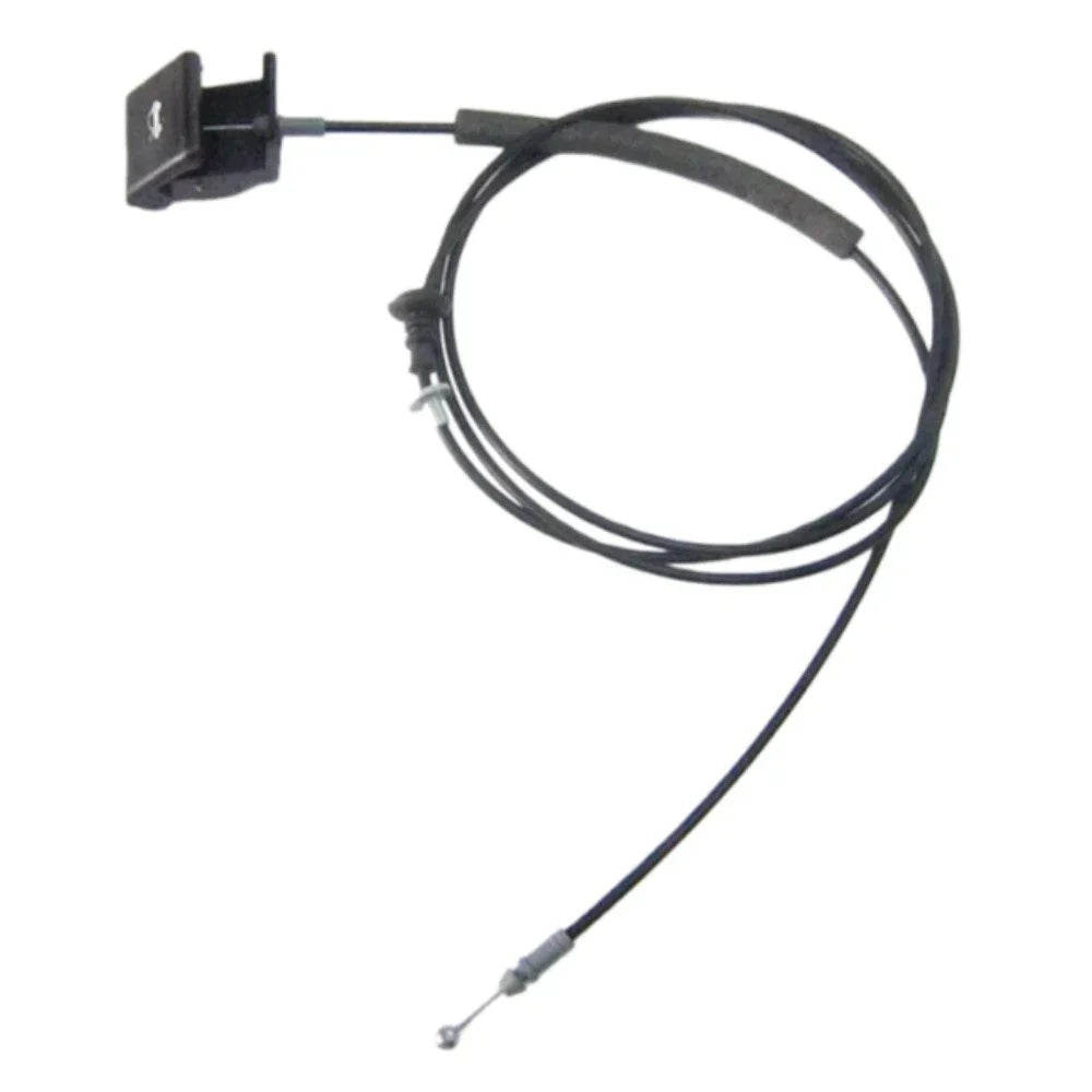 Hood Release Cable for Mazda 3 (2019-2022)