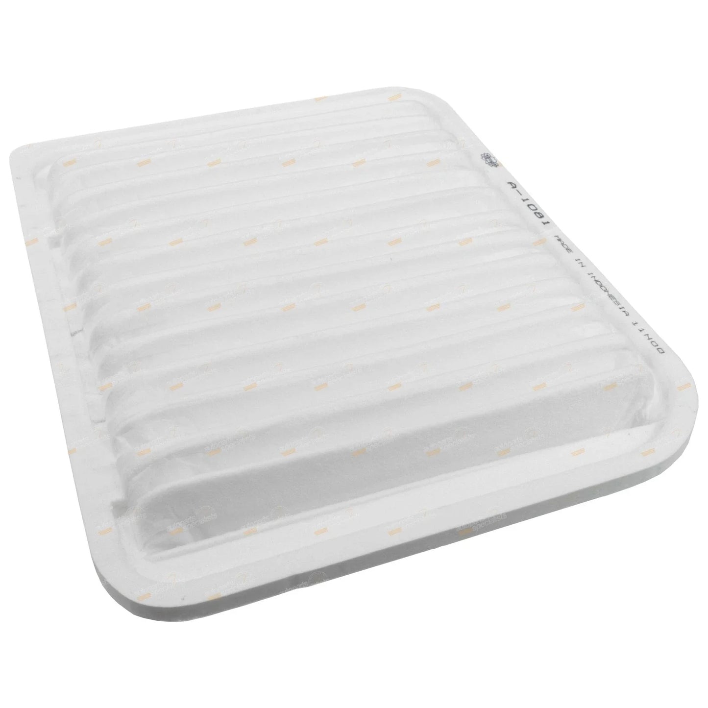 Air Filter for Mitsubishi Outlander ZJ (2012-2017)