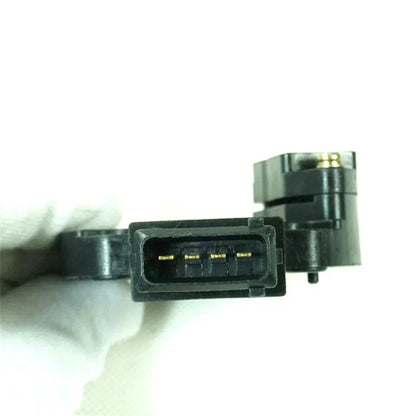 Distributor Ignition Module for Mitsubishi Lancer Pajero Shogun