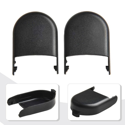 Front Wiper Nut for Opel Mokka (2012–2018)