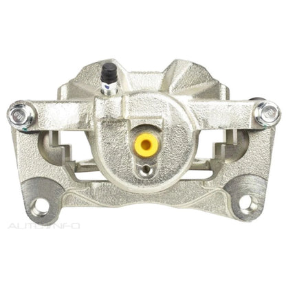 Front Left Brake Caliper Assembly for Mazda 6 GL 2.5L 2.2L (2016-2019)
