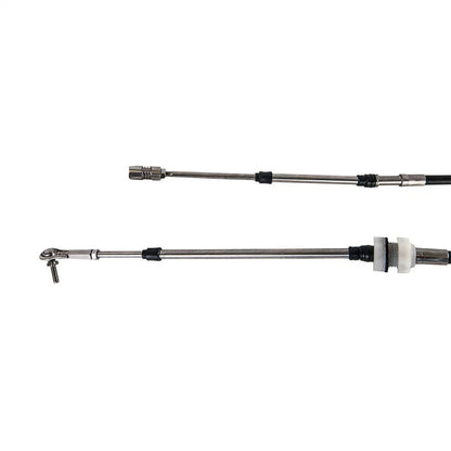 Steering Cable for Yamaha VX Cruiser, Sport, VXR, VXS (1050-1800)