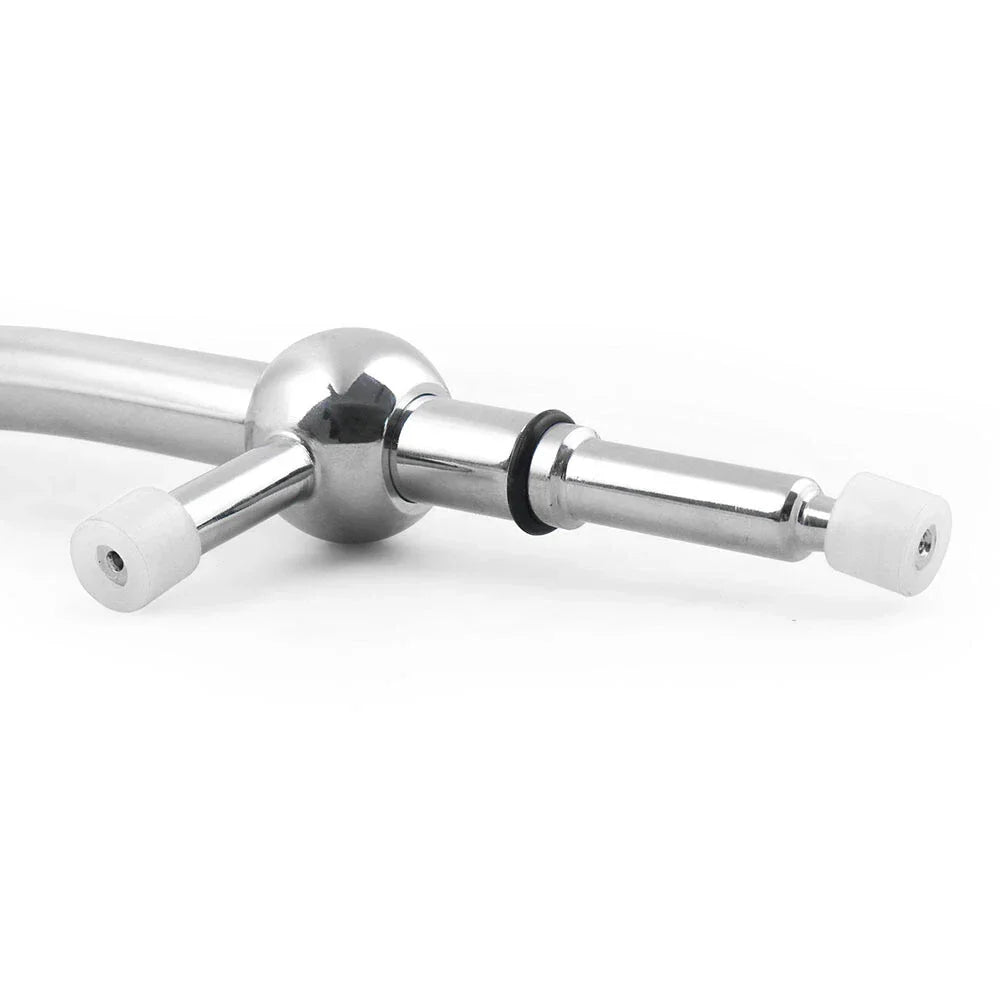 Short Shifter for Mini Cooper R53 2002-2003 (2002-2003)