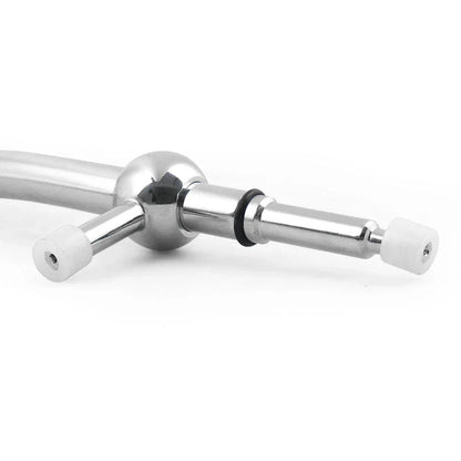 Short Shifter for Mini Cooper R53 2002-2003 (2002-2003)